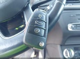 Audi Q3 2.0T Premium Plus WA1GFCFS1FR009327 снимка