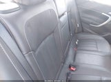 Buick Regal Turbo 2G4GK5EX8G9186474 снимка