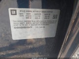 Buick Regal Turbo 2G4GK5EX8G9186474 снимка