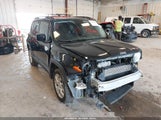 Jeep Renegade Latitude ZACCJABT1GPE07918 fotografie