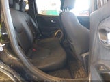 Jeep Renegade Latitude ZACCJABT1GPE07918 photo