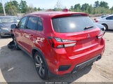 Mitsubishi Outlander Sport 2.0 Be Awc/2.0 Es Awc/2.0 Le Awc/2.0 Se Awc JA4ARUAU5MU011877 снимка