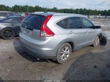 Honda Cr-V Ex-L JHLRM3H78CC002082 снимка