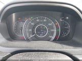 Honda Cr-V Ex-L JHLRM3H78CC002082 снимка