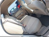 Kia Sportage Lx V6 KNDJE723687541417 fotografie