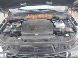 Land Rover Range Rover Sport Hse Mhev SALWR2SU0LA731904 fotografie