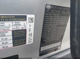 Land Rover Range Rover Sport Hse Mhev SALWR2SU0LA731904 снимка