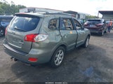 Hyundai Santa Fe Limited 5NMSH13E79H231859 fotografie