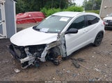 Honda Hr-V Awd Sport 3CZRU6H10MM755576 fotografie