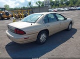 Chevrolet Lumina 2G1WL52M2X9264425 снимка