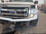 Ford F-150 Xlt 1FTFW1EF8EFA80244 снимка