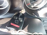 Acura Mdx Technology Package 2HNYD2H61BH510801 снимка
