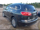 Buick Enclave Leather 5GAKRBKD2FJ374513 fotografie
