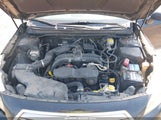 Subaru Outback 2.5I Premium 4S4BSACC6F3361377 снимка