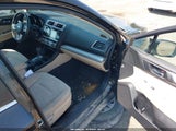Subaru Outback 2.5I Premium 4S4BSACC6F3361377 снимка