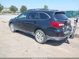 Subaru Outback 2.5I Premium 4S4BSACC6F3361377 снимка