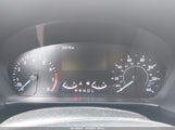 Ford Escape Sel 1FMCU0H65LUC29485 снимка