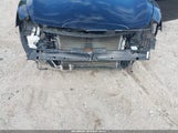 Nissan Maxima 3.5 Sv 1N4AA5AP5EC446974 снимка