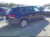 Volkswagen Atlas 3.6L V6 Se 1V2LR2CA8KC604057 photo