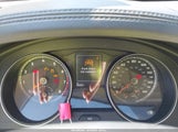 Volkswagen Atlas 3.6L V6 Se 1V2LR2CA8KC604057 fotografie