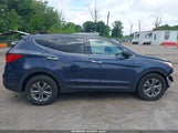 Hyundai Santa Fe Sport 2.4L 5XYZT3LB9GG373300 снимка