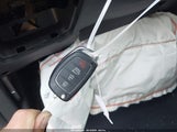 Hyundai Santa Fe Sport 2.4L 5XYZT3LB9GG373300 снимка