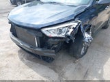 Hyundai Santa Fe Sport 2.4L 5XYZT3LB9GG373300 photo