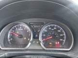 Nissan Versa 1.6 Sv 3N1CN7APXJL842631 fotografie