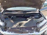 Honda Pilot Elite 5FNYF6H0XKB014761 снимка