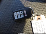 Honda Pilot Elite 5FNYF6H0XKB014761 снимка