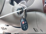Toyota Sienna Xle 5TDZA22C44S203726 снимка