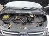 Ford Escape Sel 1FMCU9HX7DUC06790 снимка