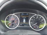 Nissan Sentra S 3N1AB7AP3KY275537 снимка