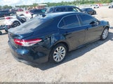 Toyota Camry Le 4T1B11HK2KU281114 снимка