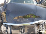 Hyundai Sonata Gls 5NPEB4AC8DH794478 снимка