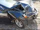 Hyundai Sonata Gls 5NPEB4AC8DH794478 снимка