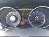 Hyundai Sonata Gls 5NPEB4AC8DH794478 снимка