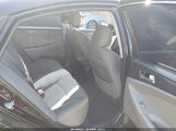 Hyundai Sonata Gls 5NPEB4AC8DH794478 снимка