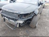 Land Rover Range Rover Evoque Se SALZP2FX9LH077256 снимка