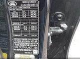 Land Rover Range Rover Evoque Se SALZP2FX9LH077256 снимка