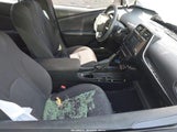 Toyota Prius Two JTDKBRFUXG3507532 снимка