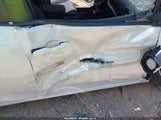 Toyota Prius Two JTDKBRFUXG3507532 снимка
