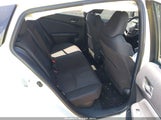 Toyota Prius Two JTDKBRFUXG3507532 снимка