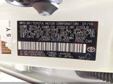 Toyota Prius Two JTDKBRFUXG3507532 снимка