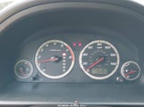 Honda Cr-V Ex SHSRD78805U312691 снимка