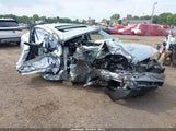 Subaru Impreza 2.0I Limited JF1GJAH62DH024078 photo