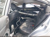 Subaru Impreza 2.0I Limited JF1GJAH62DH024078 fotografie