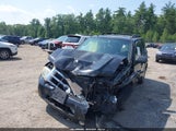 Ford Escape Xlt 1FMCU93G99KA92558 снимка