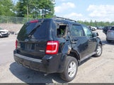 Ford Escape Xlt 1FMCU93G99KA92558 снимка