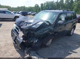 Ford Escape Xlt 1FMCU93G99KA92558 снимка